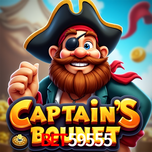 Bet59555,Bet59555.Com