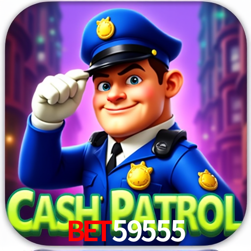 Bet59555,Bet59555.Com