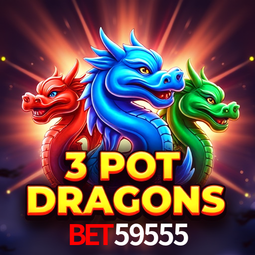 Bet59555,Bet59555.Com