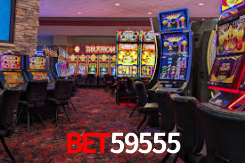 Bet59555,Bet59555.Com
