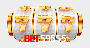 Bônus Generosos e Exclusivos no Bet59555 para Você!