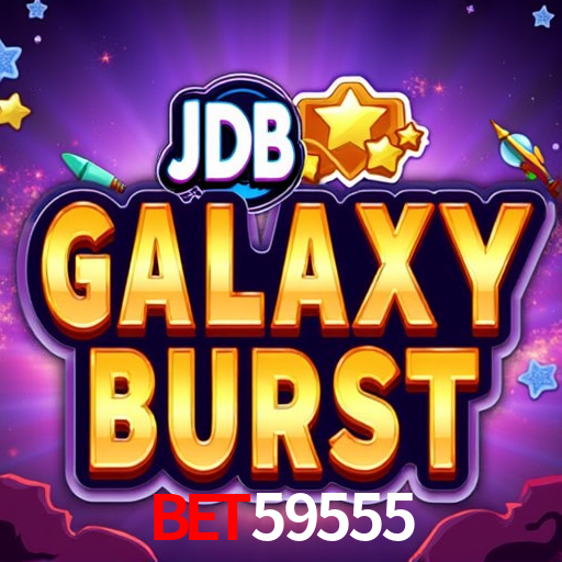 Experimente o Login Seguro Premium no Bet59555