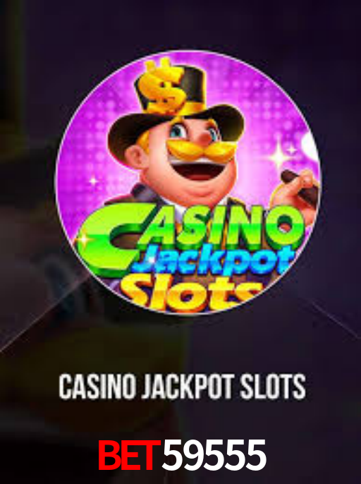 Bet59555