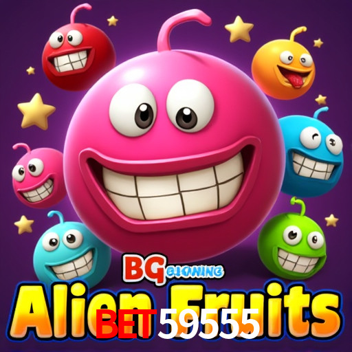 Bet 59555 Com