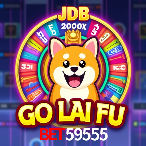 Bet59555 - Plataforma Oficial - Bet59555.Com