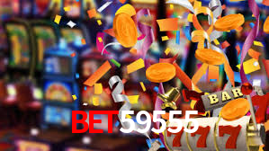 Bet59555