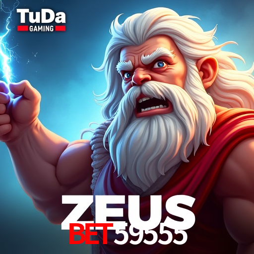 Sinta a adrenalina dos jogos de cassino com Bet59555