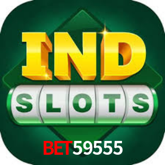 Bet59555.Com