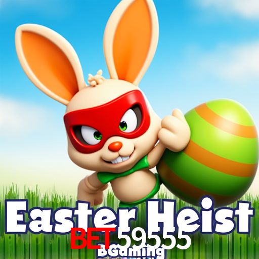Bet59555