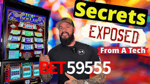 Bet 59555 Com