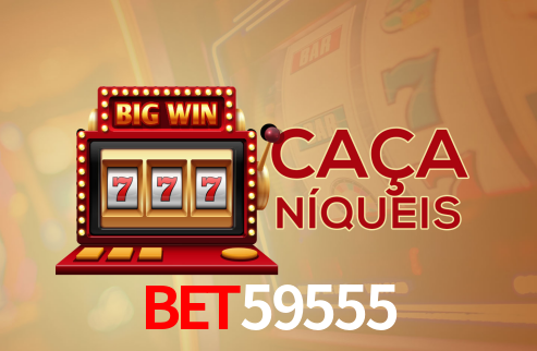 Bet59555