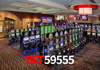 Bet59555