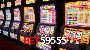 Bet59555,Bet59555.Com