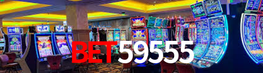 Bet 59555 Com