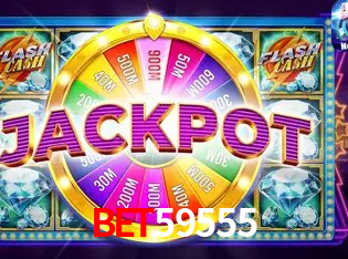 Ofertas Imperdíveis na Bet59555: Promoções e Bônus Que Valem a Pena