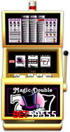Bet59555: A Experiência de Casino com Jogos de Mesa ao Vivo