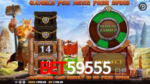 Bet59555,Bet59555.Com