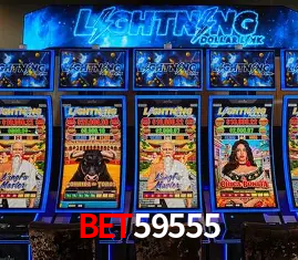 Bet59555,Bet59555.Com