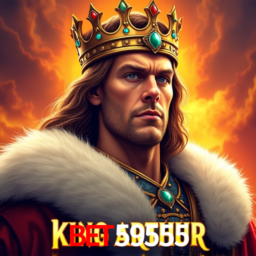 Bet59555