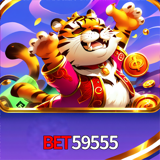 Bet59555